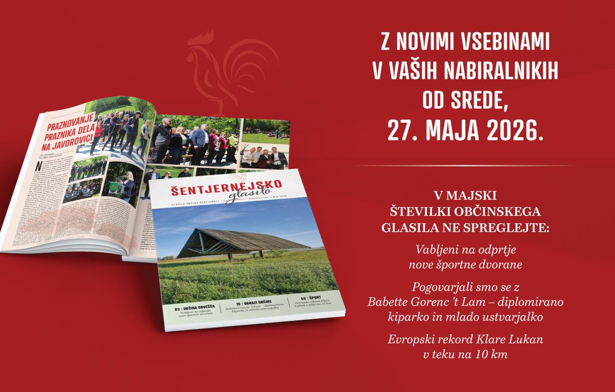 napovednik maj 201